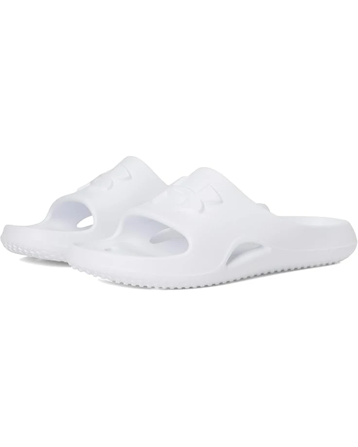 Under Armour Locker V | Sandals 8 Under Armour Locker V | Sandals - Image 8