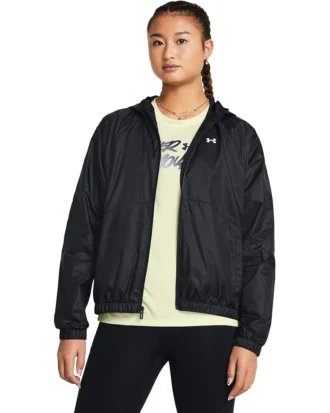 Under Armour Sport Windbreaker Jacket | Coats & Outerwear