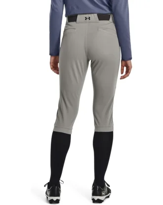 Sadiee Fashion Shop -Default Template 2 6134FBm ZML. AC SR736920