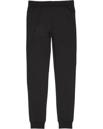 Under Armour Kids Fleece Joggers (Big Kids) | Pants