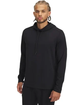 Under Armour Motion Hoodie | Hoodies & Sweatshirts
