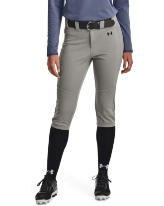 Under Armour Utility Softball Pants 22