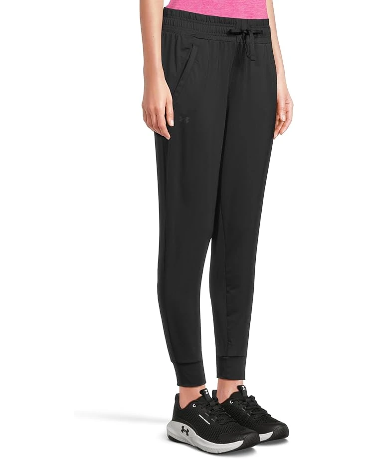 Under Armour HeatGear® Armour® Pants 2 Under Armour HeatGear® Armour® Pants - Image 2