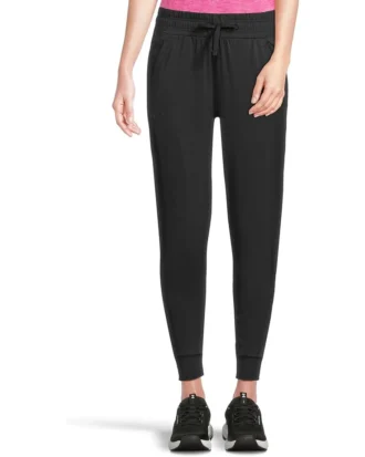 Under Armour HeatGear® Armour® Pants