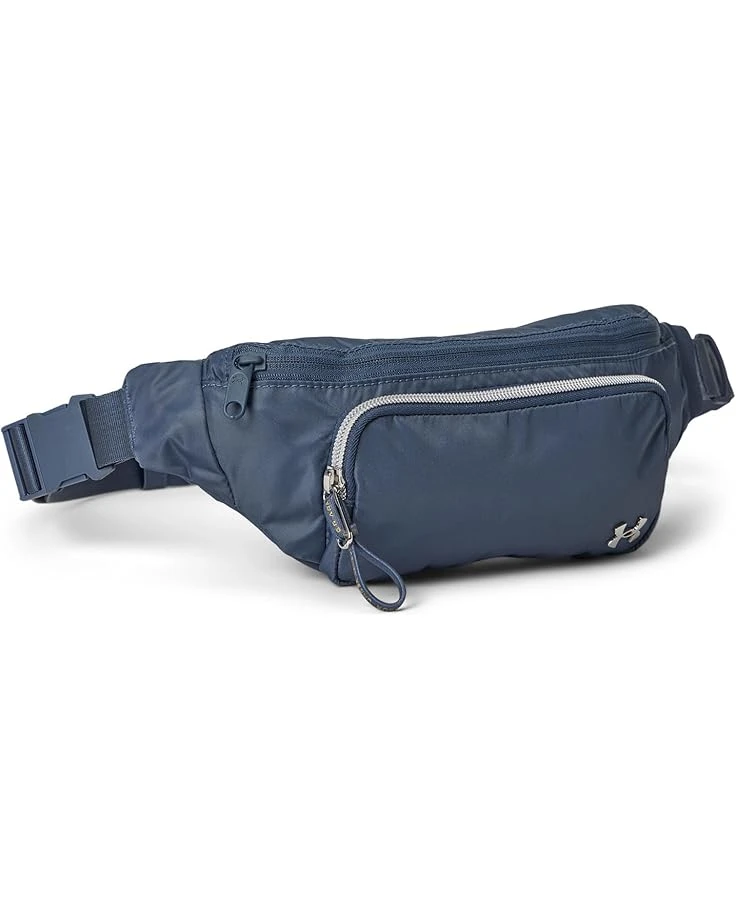 Under Armour Studio Waist Bag Crossbody | Lumbar Packs 6 Under Armour Studio Waist Bag Crossbody | Lumbar Packs - Image 6