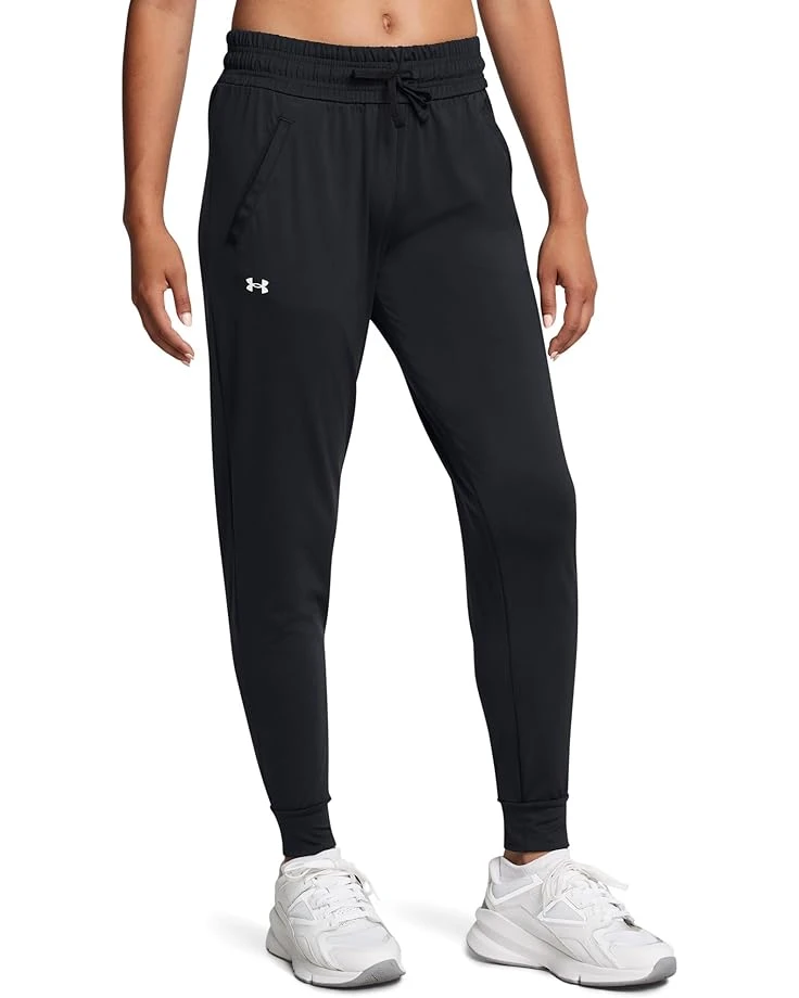 Under Armour HeatGear® Armour® Pants 6 Under Armour HeatGear® Armour® Pants - Image 6