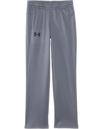 Under Armour Kids Fleece Pants (Big Kids)