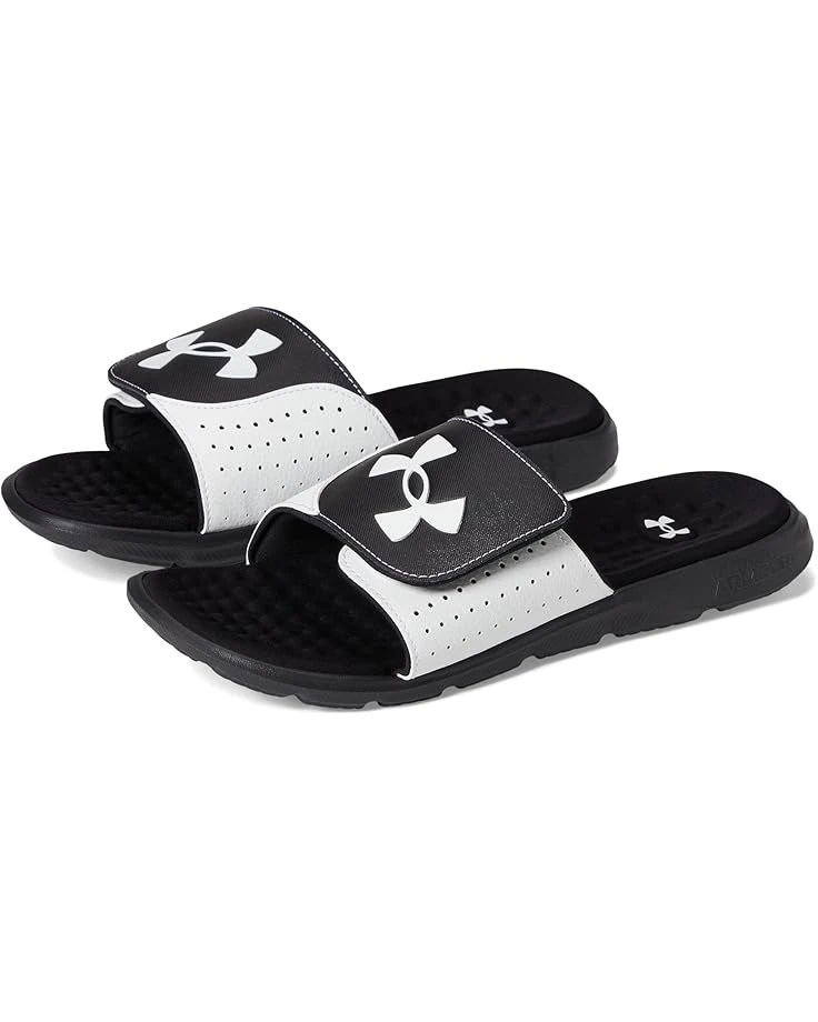 Under Armour Ignite Pro Slide | Sandals 6 Under Armour Ignite Pro Slide | Sandals - Image 6