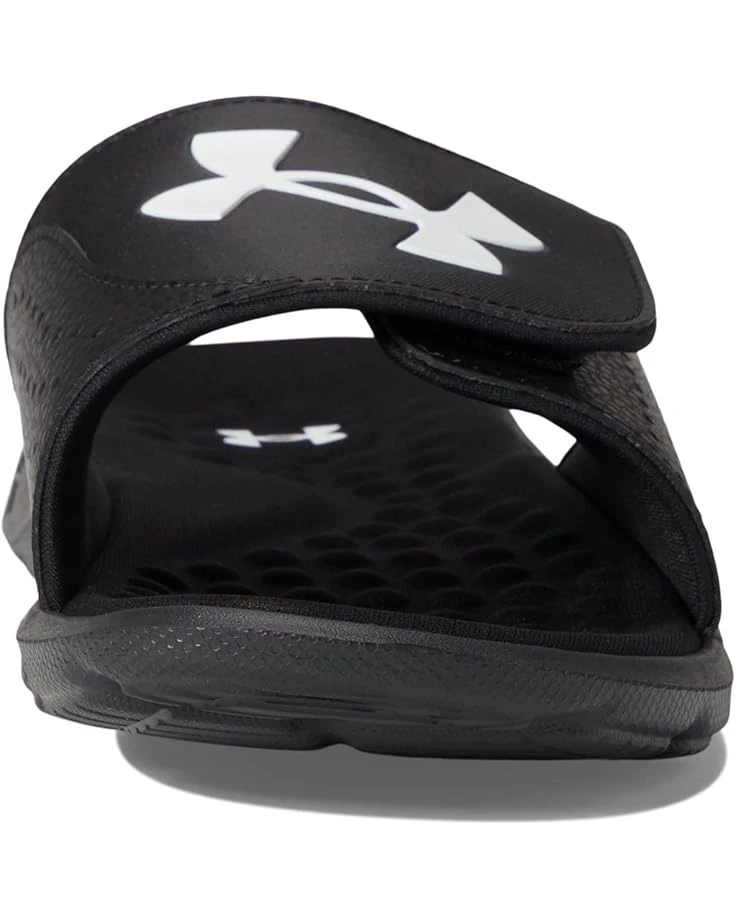 Under Armour Ignite Pro Slide | Sandals 2 Under Armour Ignite Pro Slide | Sandals - Image 2