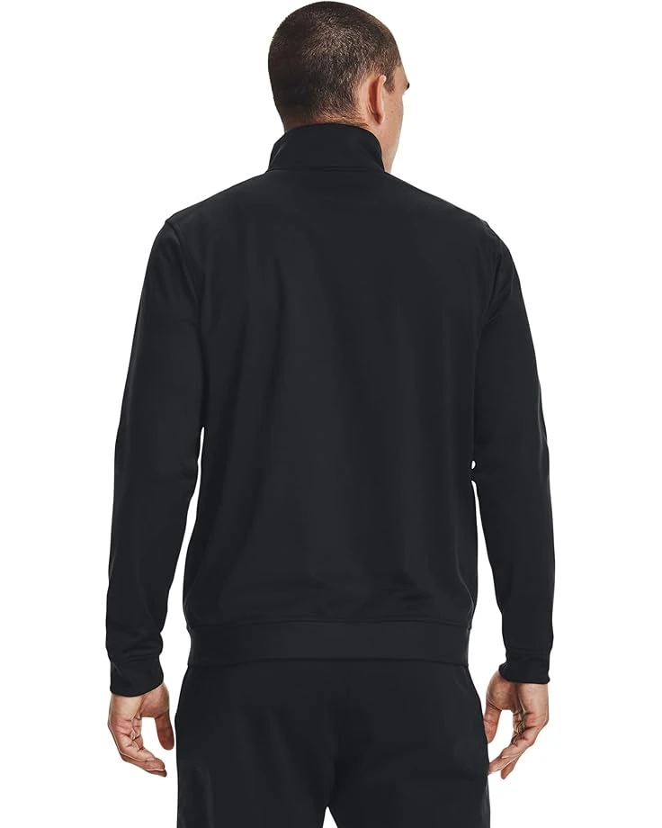 Under Armour Sportstyle Tricot Jacket | Coats & Outerwear 2 Under Armour Sportstyle Tricot Jacket | Coats & Outerwear - Image 2