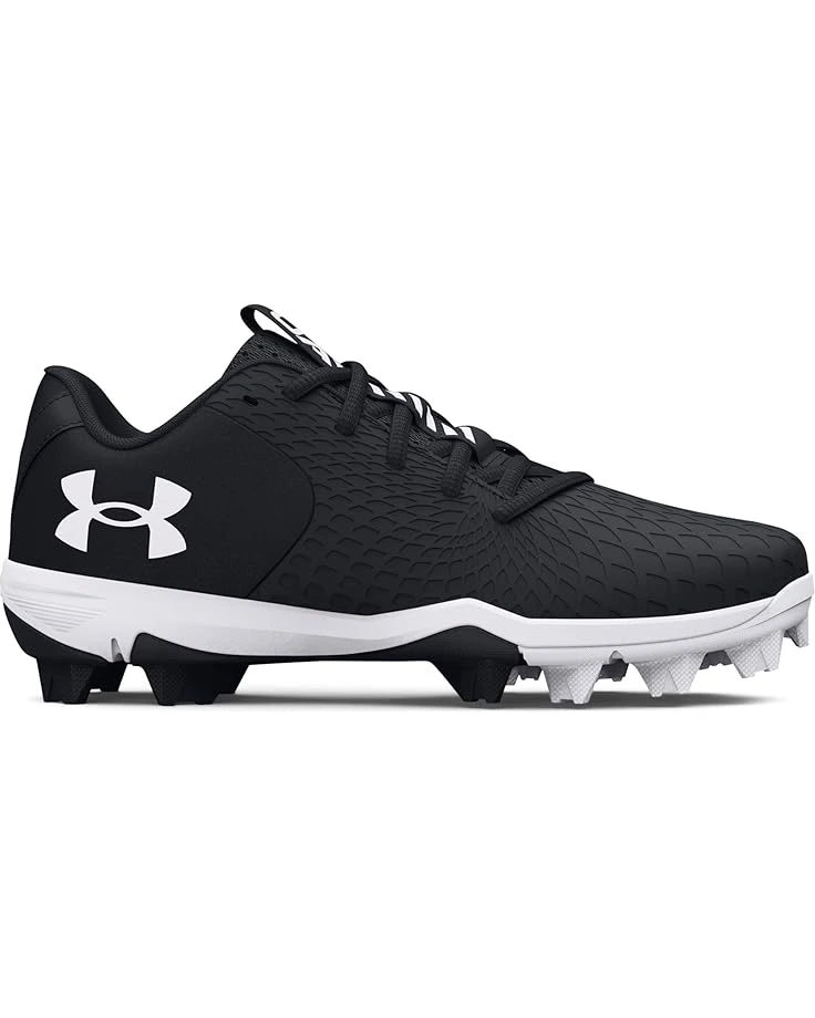 Under Armour Kids Glyde 2.0 RM Softball Cleat (Toddler/Little Kid/Big Kid) | Sneakers & Athletic Shoes 5 Under Armour Kids Glyde 2.0 RM Softball Cleat (Toddler/Little Kid/Big Kid) | Sneakers & Athletic Shoes - Image 5