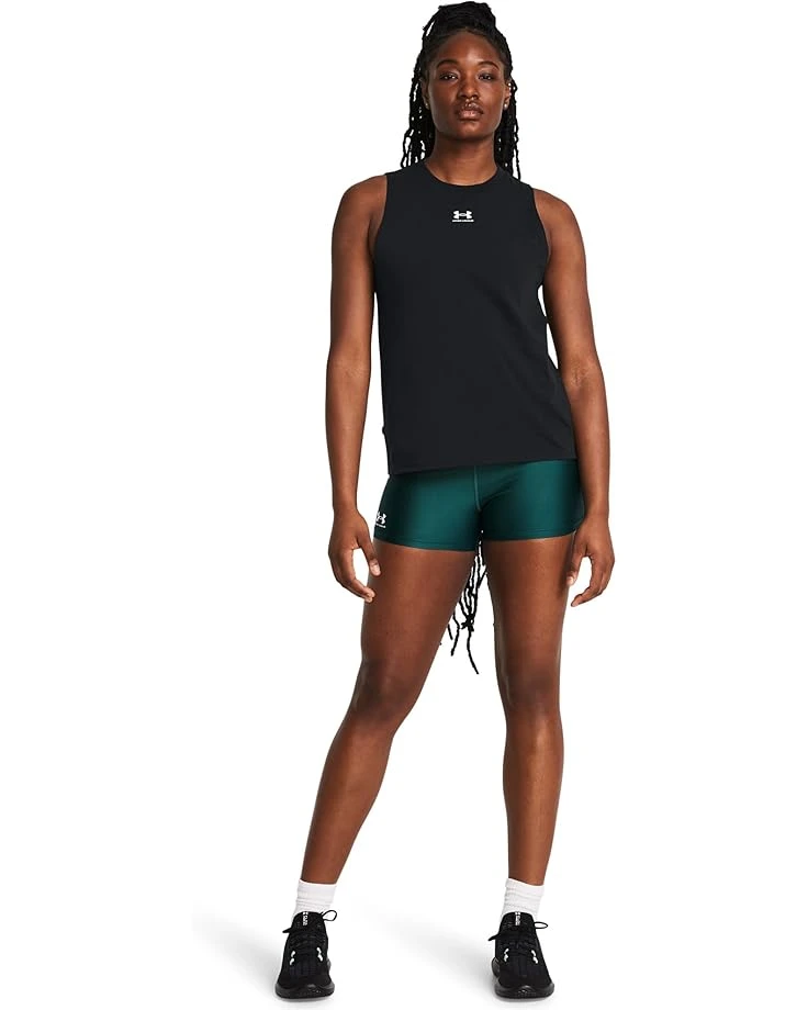 Under Armour Campus Muscle Tank Top | Shirts & Tops 4 Under Armour Campus Muscle Tank Top | Shirts & Tops - Image 4