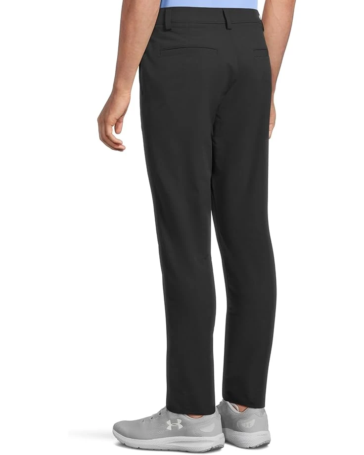 Under Armour Golf Tech Tapered Pants 3 Under Armour Golf Tech Tapered Pants - Image 3