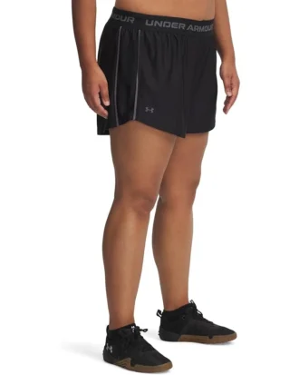 Under Armour Plus Tech Play Up Shorts