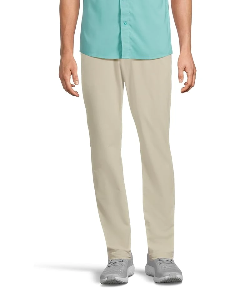 Under Armour Golf Tech Tapered Pants 7 Under Armour Golf Tech Tapered Pants - Image 7