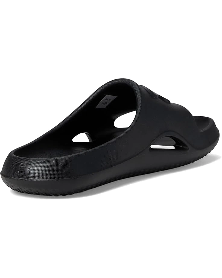 Under Armour Locker V | Sandals 5 Under Armour Locker V | Sandals - Image 5
