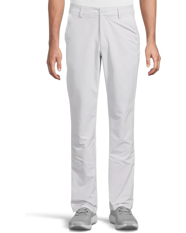 Under Armour Golf Tech Tapered Pants 6 Under Armour Golf Tech Tapered Pants - Image 6