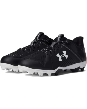 Under Armour Leadoff Low RM Baseball Cleats | Sneakers & Athletic Shoes