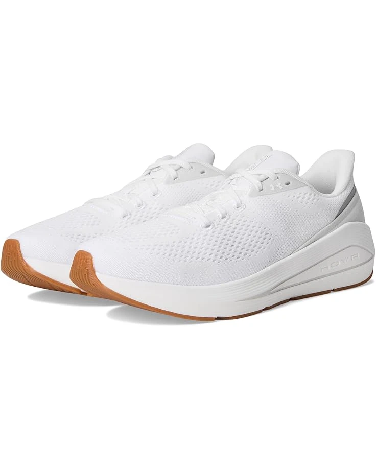 Under Armour Hovr Sonic 7 | Sneakers & Athletic Shoes 8 Under Armour Hovr Sonic 7 | Sneakers & Athletic Shoes - Image 8