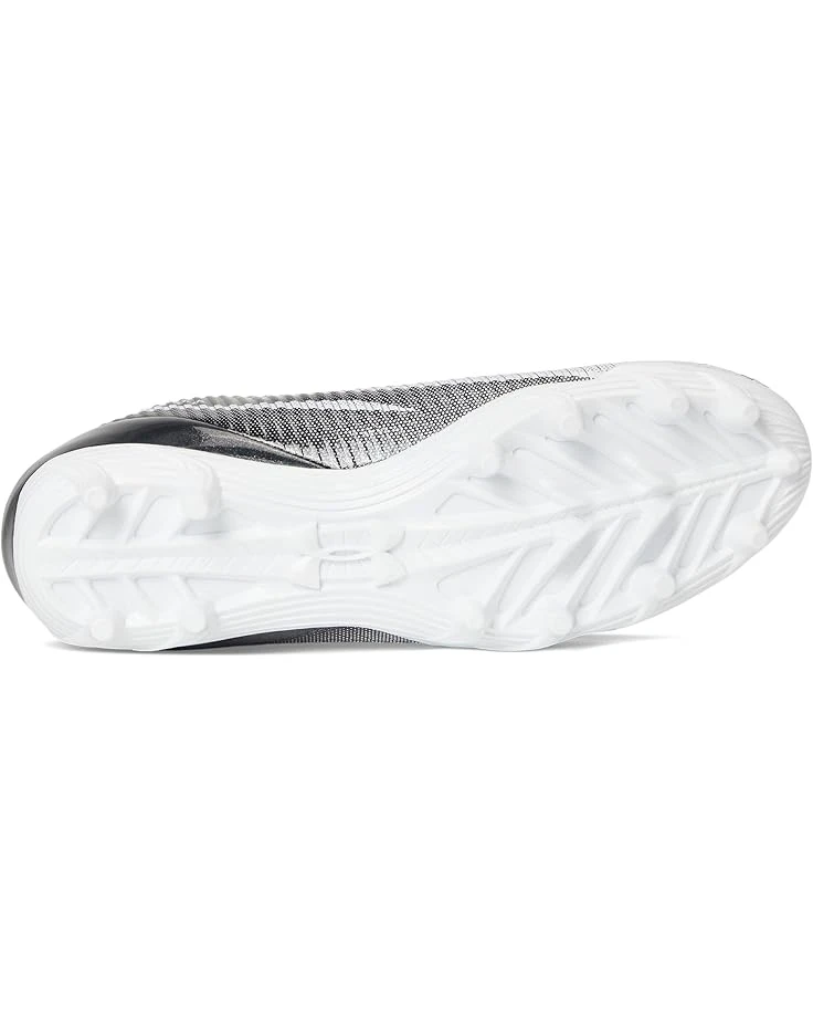 Under Armour Kids Blur Select Jr. (Toddler/Little Kid/Big Kid) | Sneakers & Athletic Shoes 3 Under Armour Kids Blur Select Jr. (Toddler/Little Kid/Big Kid) | Sneakers & Athletic Shoes - Image 3