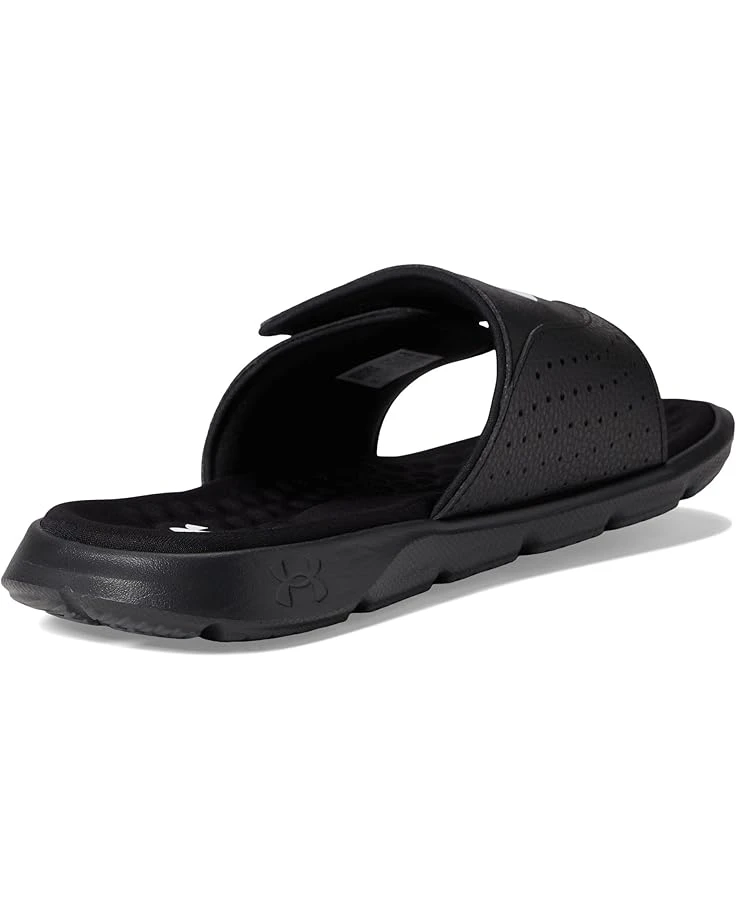 Under Armour Ignite Pro Slide | Sandals 5 Under Armour Ignite Pro Slide | Sandals - Image 5