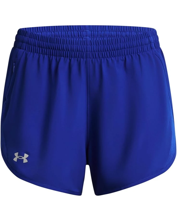 Under Armour Fly By Shorts 20 Under Armour Fly By Shorts - Image 20