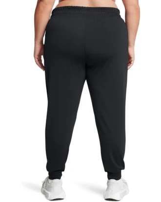 Sadiee Fashion Shop -Default Template 2 61TKonIvX4L. AC SR736920