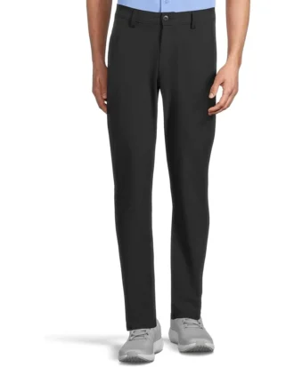 Under Armour Golf Tech Tapered Pants