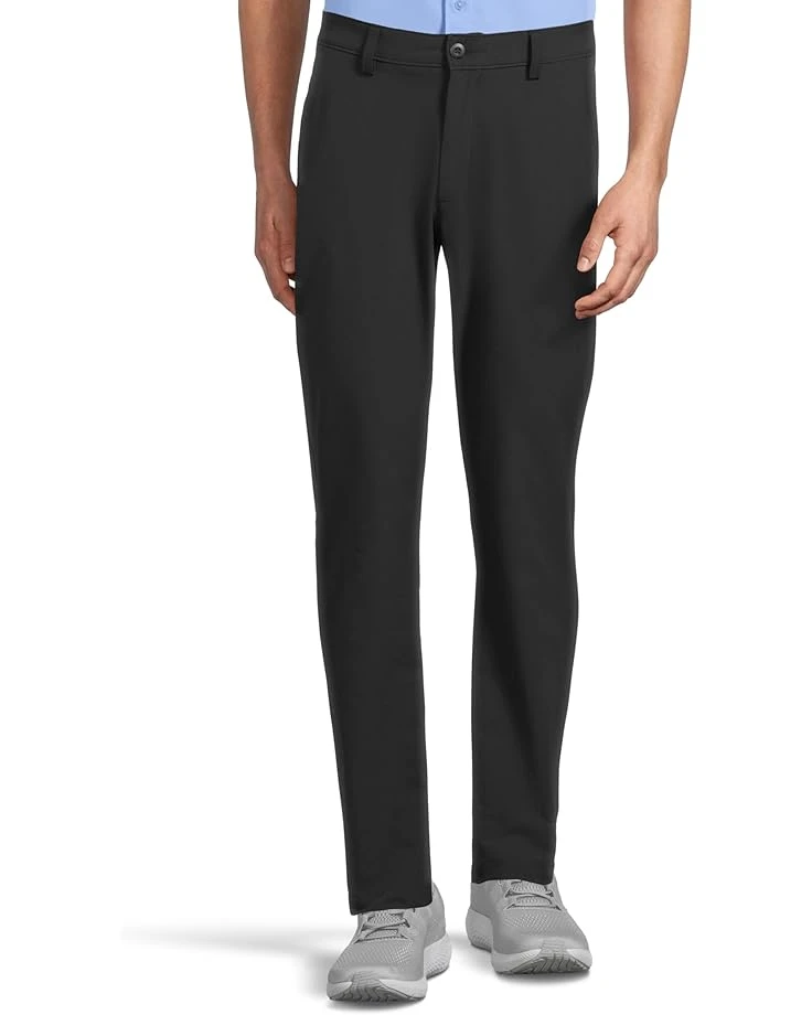 Under Armour Golf Tech Tapered Pants 1 Under Armour Golf Tech Tapered Pants