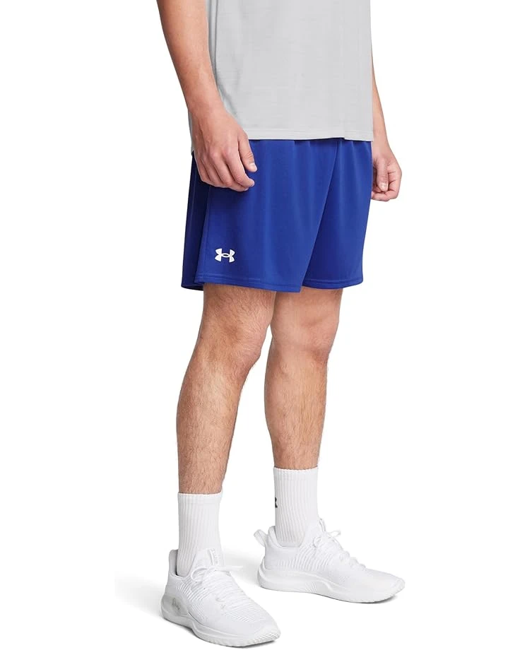 Under Armour 7" Tech Shorts 8 Under Armour 7" Tech Shorts - Image 8
