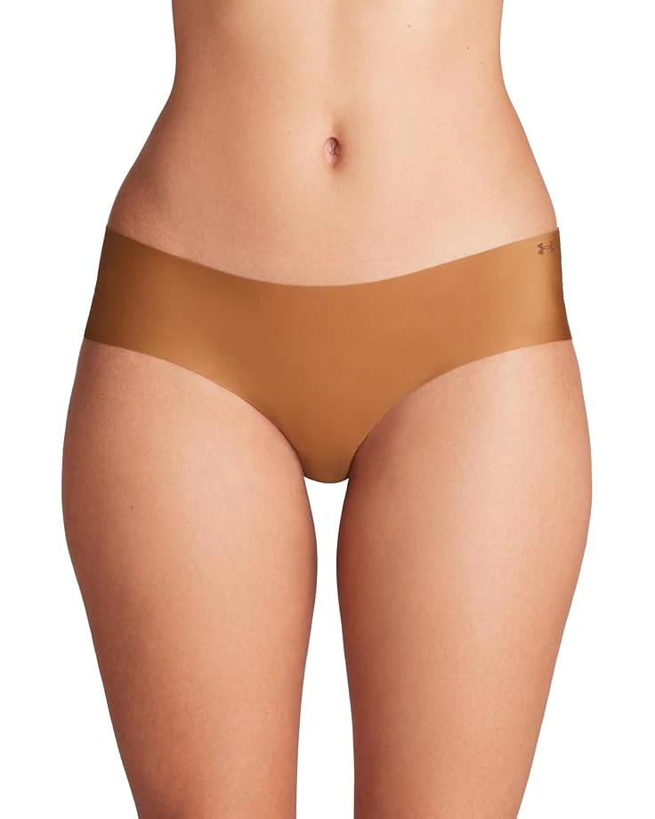 Under Armour Seamless Hipster - 3 PK Solid | Underwear & Intimates 7 Under Armour Seamless Hipster - 3 PK Solid | Underwear & Intimates - Image 7