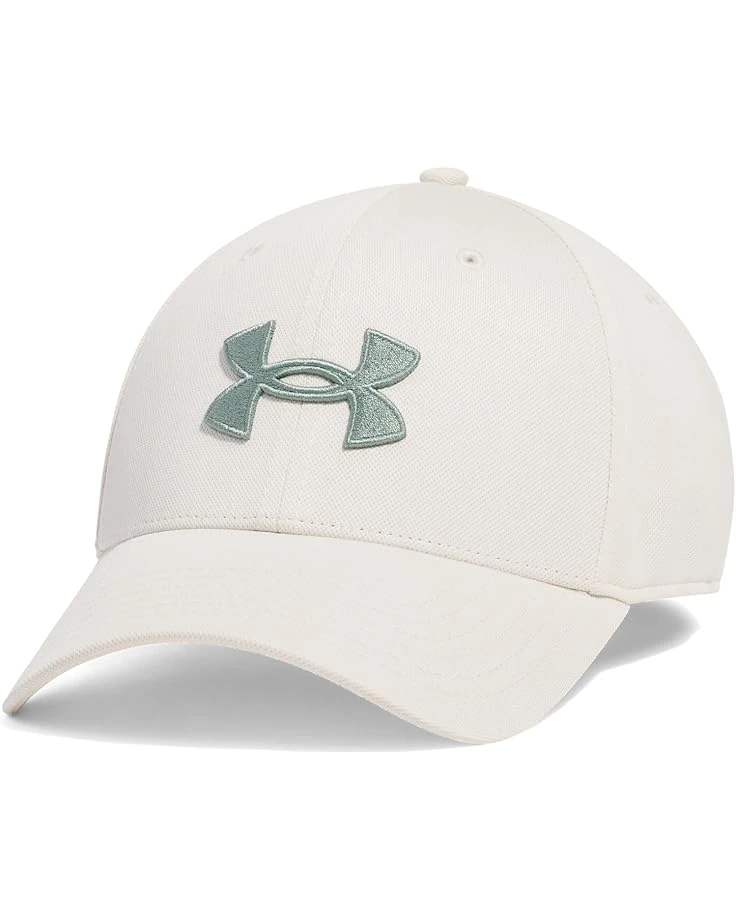 Under Armour Blitzing Hat | Hats 9 Under Armour Blitzing Hat | Hats - Image 9