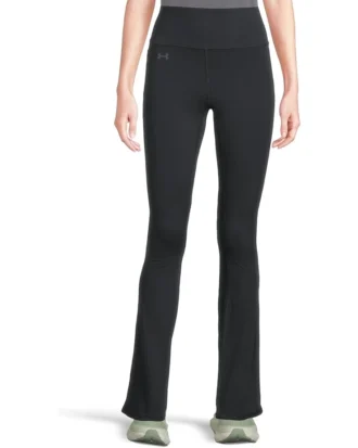 Under Armour Motion Flare Pants