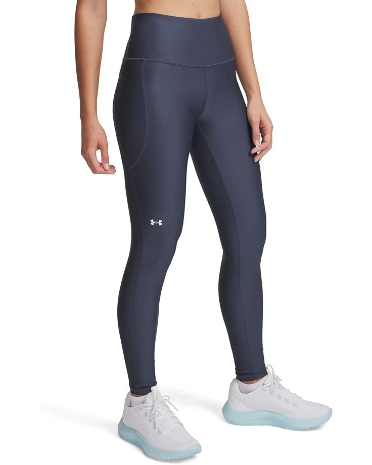 Under Armour Armour Hi-Rise Leggings | Pants 1 Under Armour Armour Hi-Rise Leggings | Pants