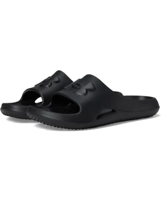 Under Armour Locker V | Sandals