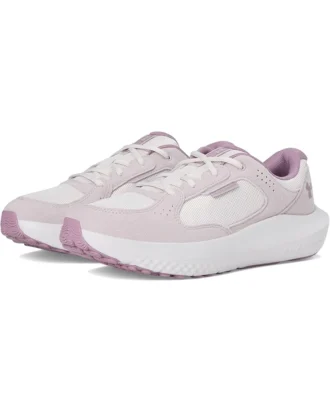 Under Armour Charged Versurge | Sneakers & Athletic Shoes