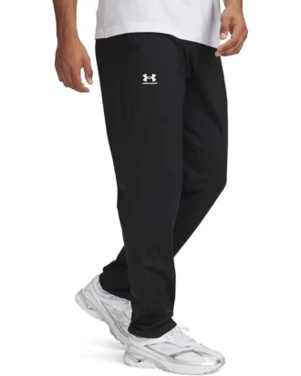 Under Armour Sportstyle Brawler Pants