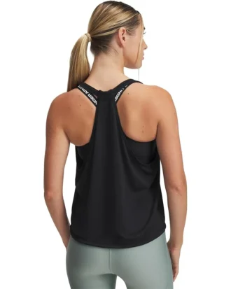 Sadiee Fashion Shop -Default Template 2 61fBnjhDXlL. AC SR736920