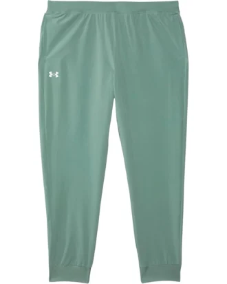 Under Armour Kids ArmourSport Woven Joggers (Big Kids) | Pants