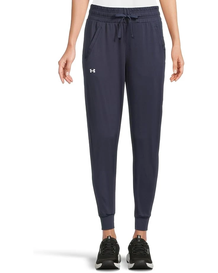 Under Armour HeatGear® Armour® Pants 8 Under Armour HeatGear® Armour® Pants - Image 8