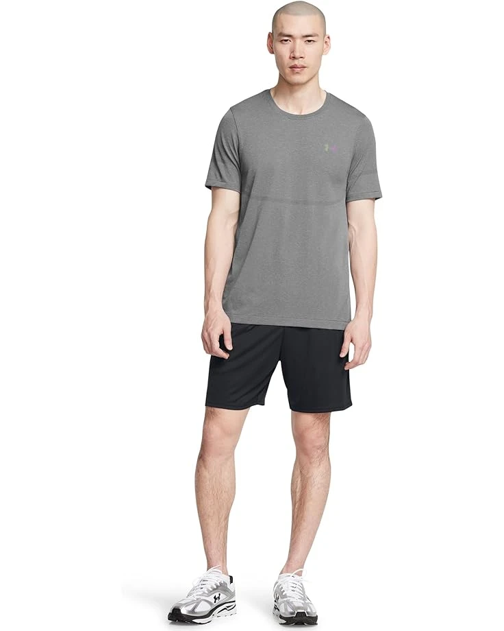 Under Armour 7" Tech Shorts 4 Under Armour 7" Tech Shorts - Image 4