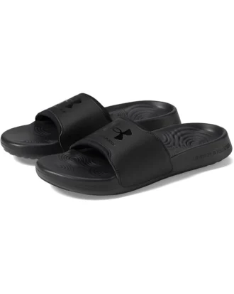 Under Armour Ignite Select | Sandals