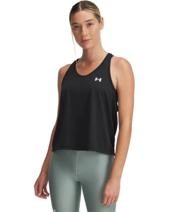 Under Armour Twch Swing Tank Top | Shirts & Tops