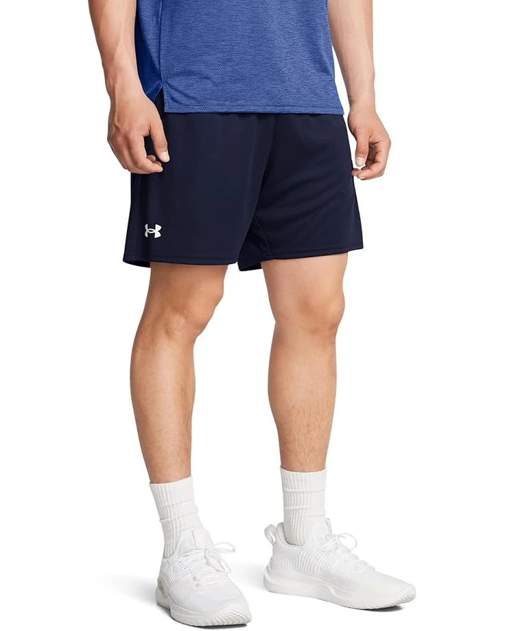 Under Armour 7" Tech Shorts 6 Under Armour 7" Tech Shorts - Image 6