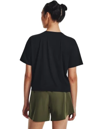 Sadiee Fashion Shop -Default Template 2 61r4NrxvTL. AC SR736920