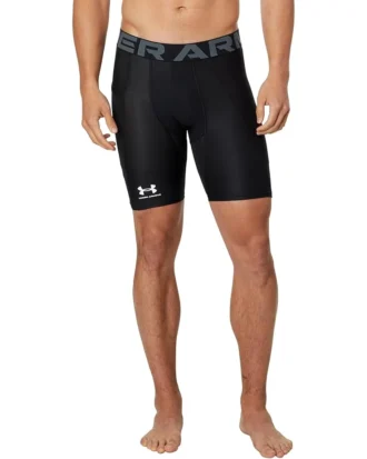 Under Armour Heatgear Armour Shorts