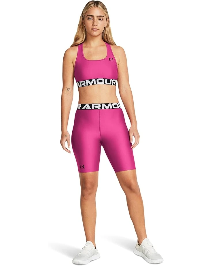 Under Armour Heatgear Authentics 8" Shorts 4 Under Armour Heatgear Authentics 8" Shorts - Image 4