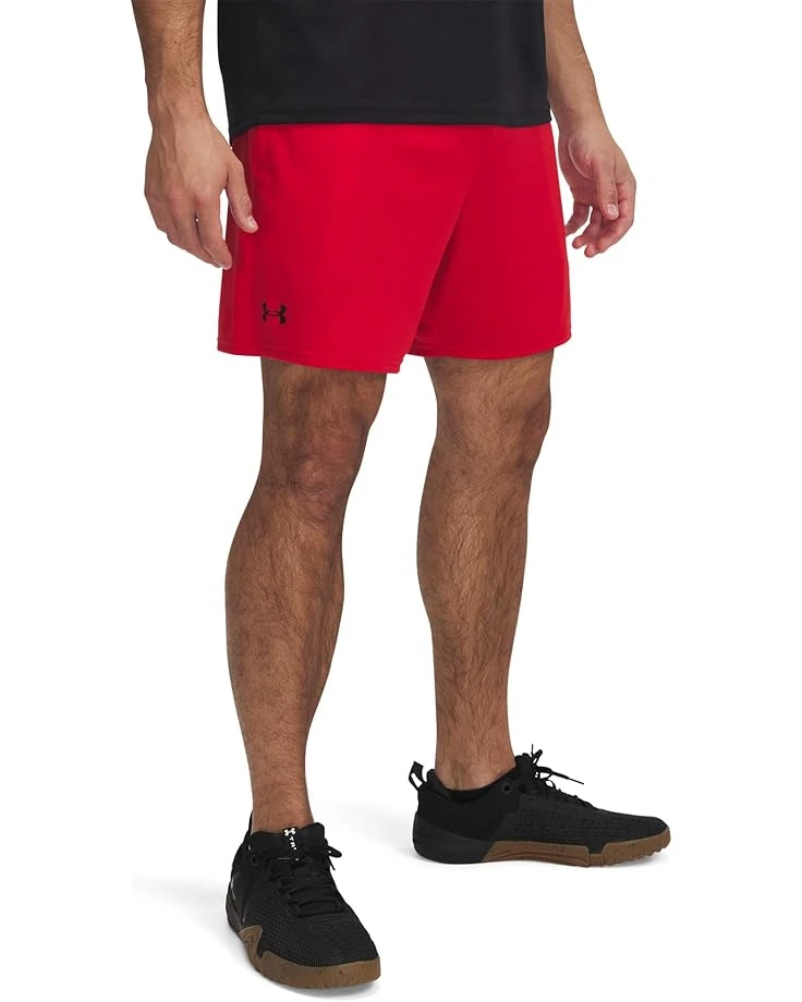 Under Armour 7" Tech Shorts 7 Under Armour 7" Tech Shorts - Image 7