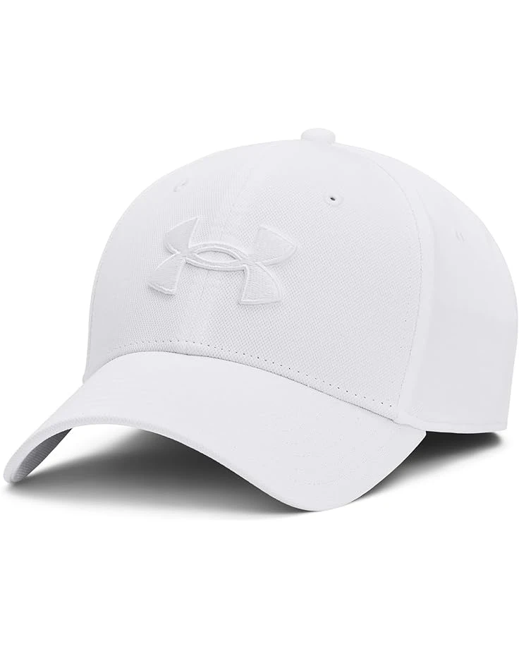 Under Armour Blitzing Hat | Hats 10 Under Armour Blitzing Hat | Hats - Image 10