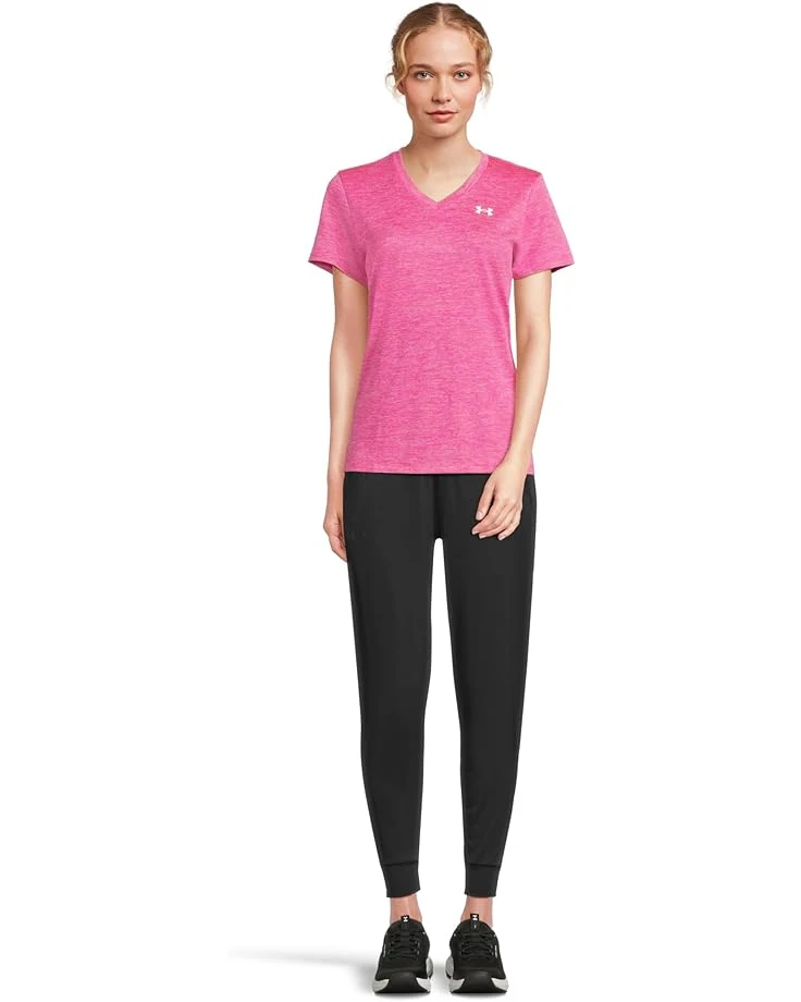 Under Armour HeatGear® Armour® Pants 5 Under Armour HeatGear® Armour® Pants - Image 5